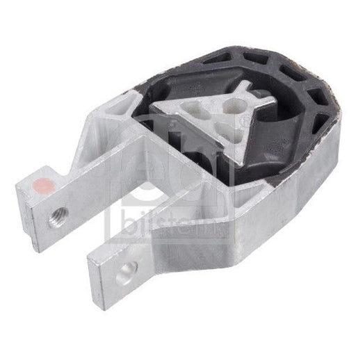 Febi Engine Mount Mounting Rear 29747