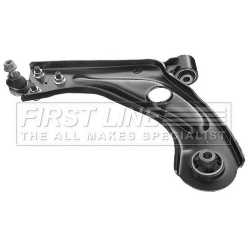First Line Control/Trailing Arm FCA7421