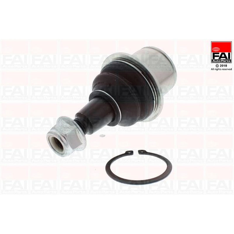 FAI Ball Joint SS6416