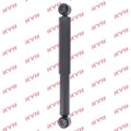 KYB Shock Absorber Damper Strut Rear Right 443254