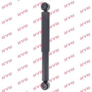 KYB Shock Absorber Damper Strut Rear Right 443254
