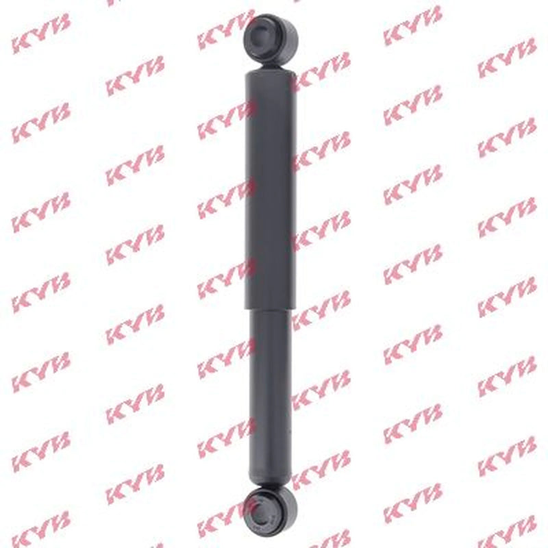 KYB Shock Absorber Damper Strut Rear Right 443254
