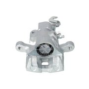 Febi Brake Caliper Assembly Rear Right 179447