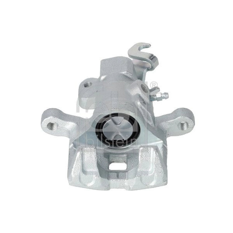 Febi Brake Caliper Assembly Rear Right 179447