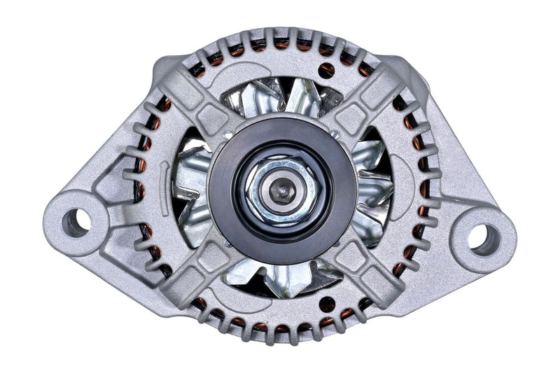 Hella 8EL 011 711-501 Alternator