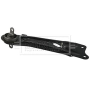 Borg & Beck Control/Trailing Arm BCA8021