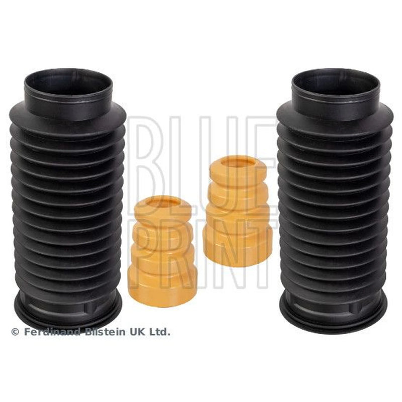 Blue Print Front Dust Cover Kit ADBP840024