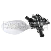 First Line Thermostat,Coolant FTK432