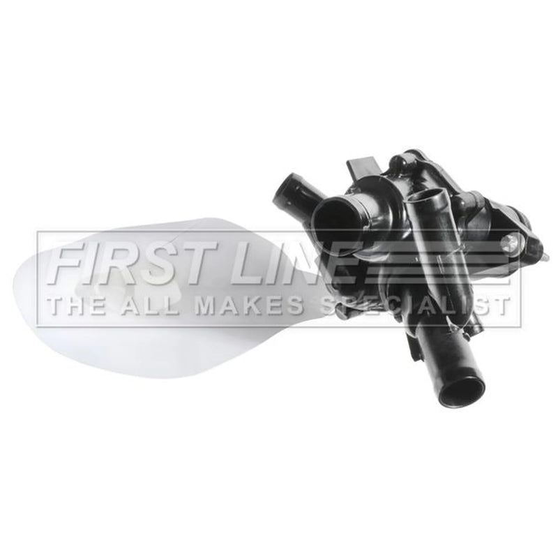 First Line Thermostat,Coolant FTK432