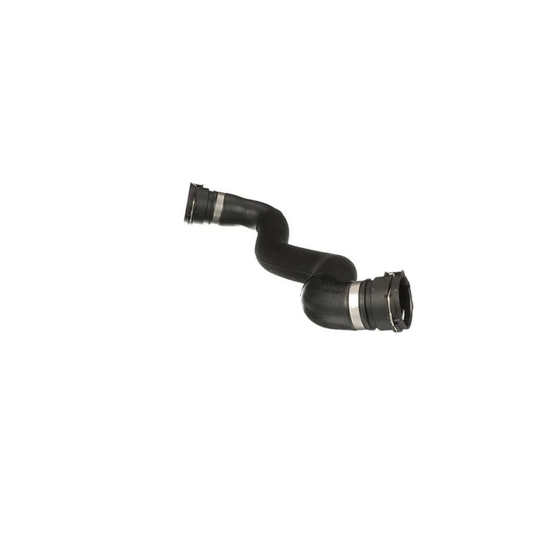 Gates Radiator Coolant Hose 420mm ID 05-3584