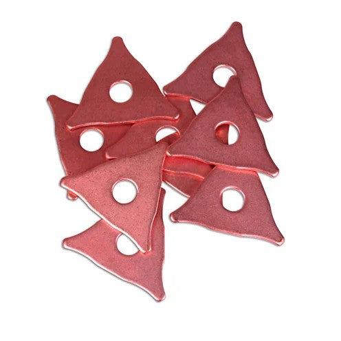 Power-TEC Panel Pull Triangle 20pc - PCPL
