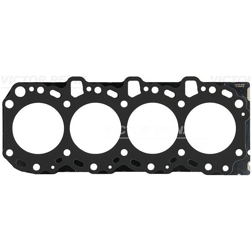 Victor Reinz Cylinder Head Gasket Thick 61-53980-30