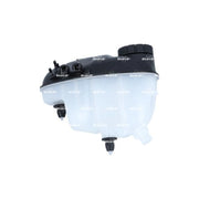NRF Coolant Expansion Tank 454107