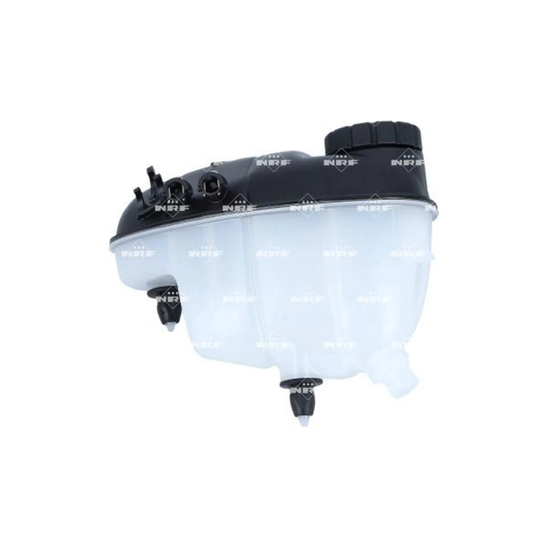 NRF Coolant Expansion Tank 454107