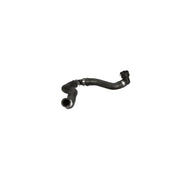 Gates 02-2855 Heater Hose