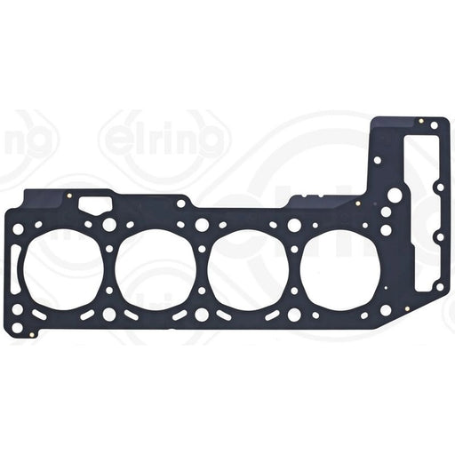 Elring Cylinder Head Gasket 1mm Thick 340.260
