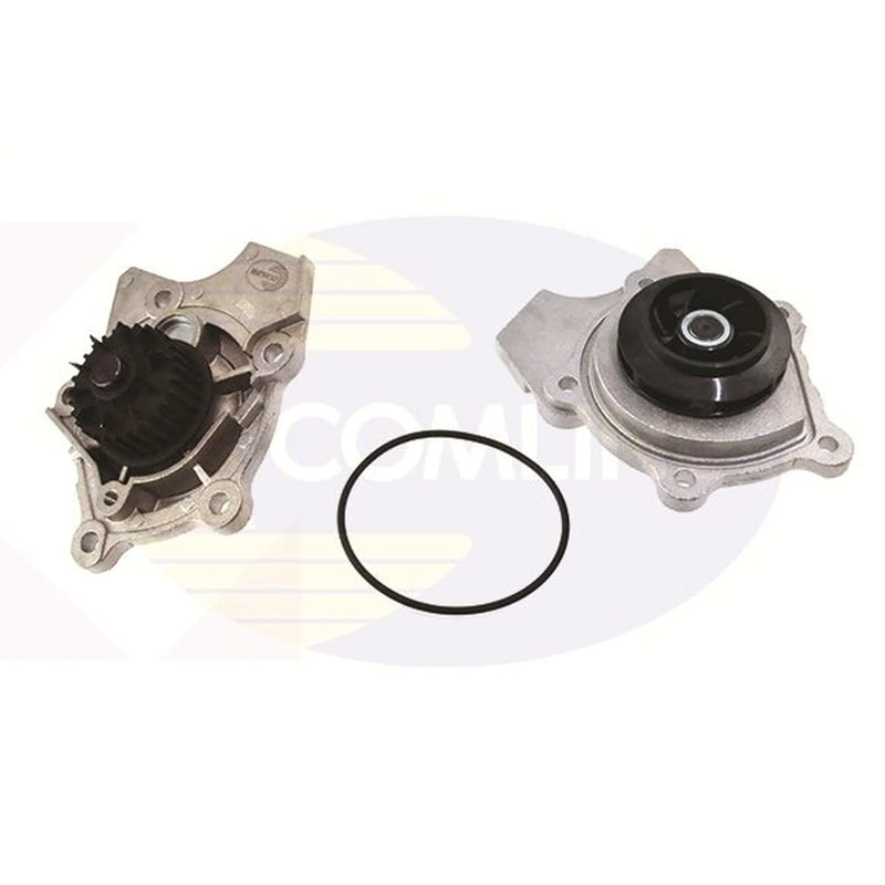 Comline Engine Cooling Water Pump EWP226