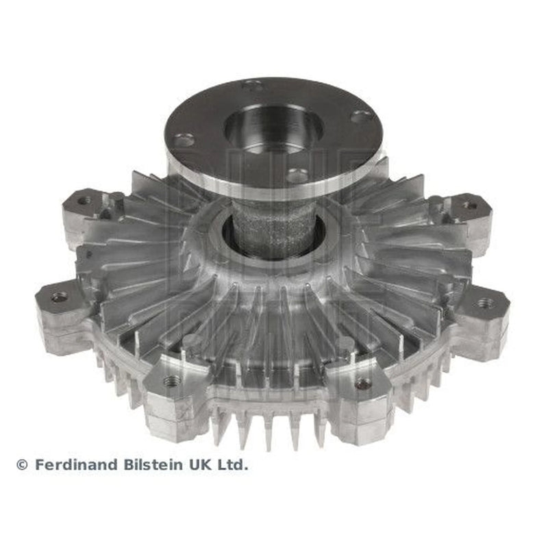 Blue Print Radiator Fan Clutch ADZ991803