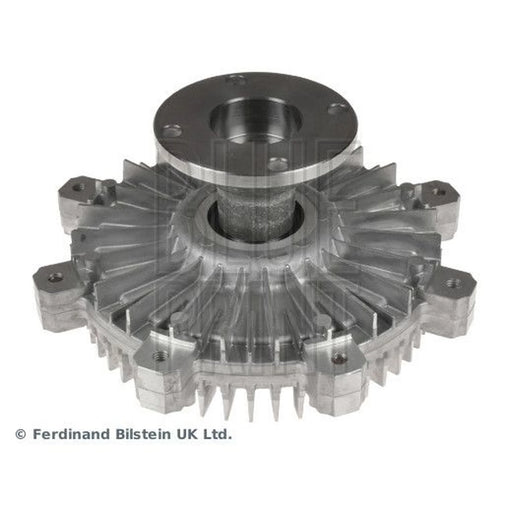 Blue Print Radiator Fan Clutch ADZ991803