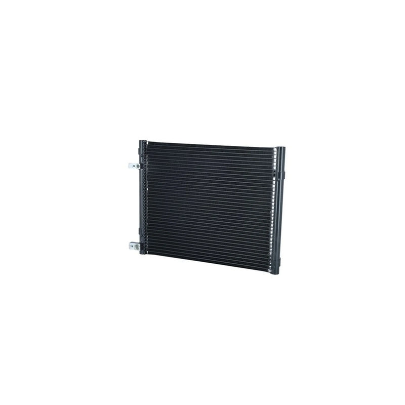 NRF Air Conditioning Condenser 350644