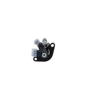 Bosch Diesel Injector Nozzle Tip 0 445 120 093