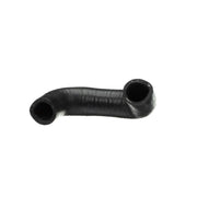 Gates Radiator Coolant Hose 212mm ID 2185