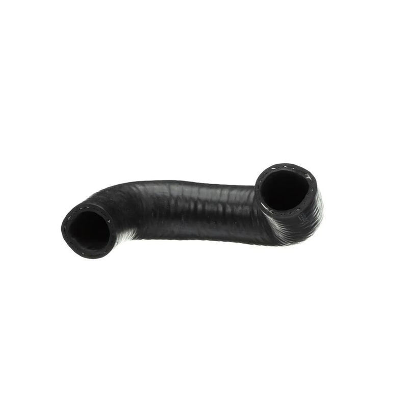 Gates Radiator Coolant Hose 212mm ID 2185