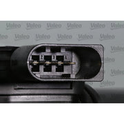 Valeo MAF Sensor (Mass Air Flow) 366309