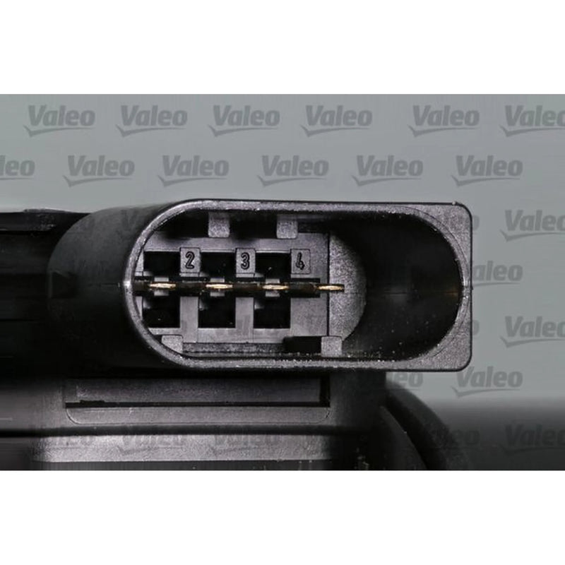 Valeo MAF Sensor (Mass Air Flow) 366309