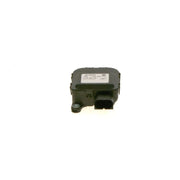 Bosch Headlight Levelling Motor Actuator 0 132 801 143