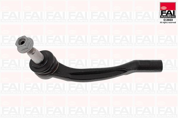 FAI Steering Tie Rod End Ball Joint