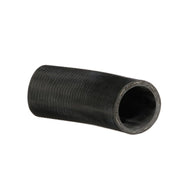 Gates Molded Heater Hose 02-2121