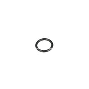 NRF Coolant Flange Housing Connector 775010