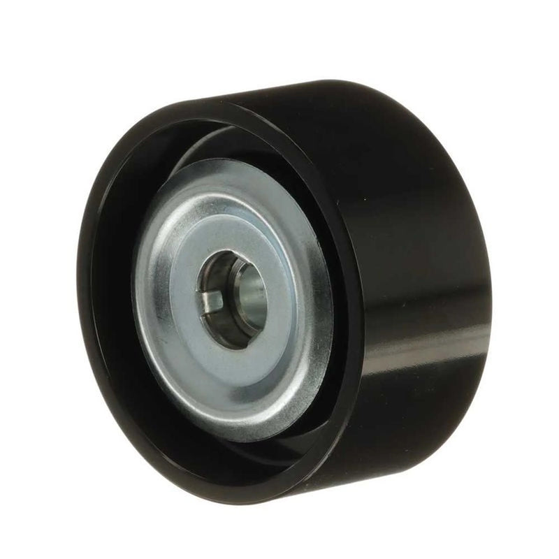 Gates V-Ribbed Belt Deflection/Guide Pulley Upper T36669