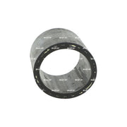 NRF Intercooler Turbo Charge Air Hose 166316