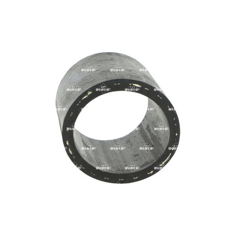 NRF Intercooler Turbo Charge Air Hose 166316