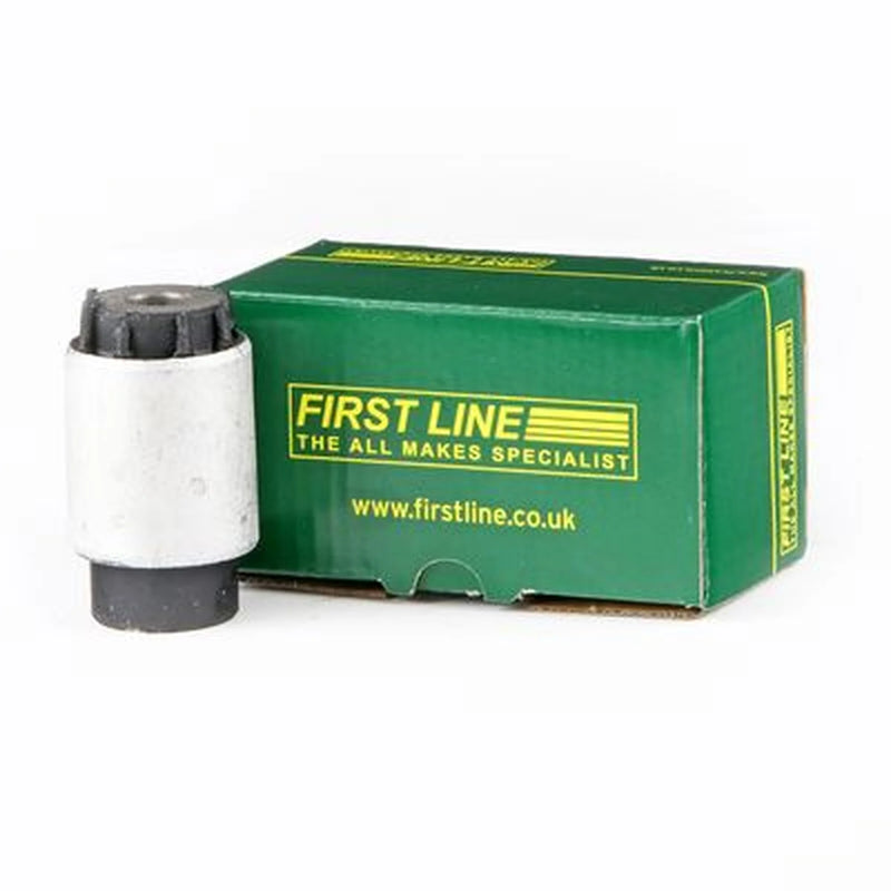 First Line Wishbone / Control / Trailing Arm Bush FSK8179
