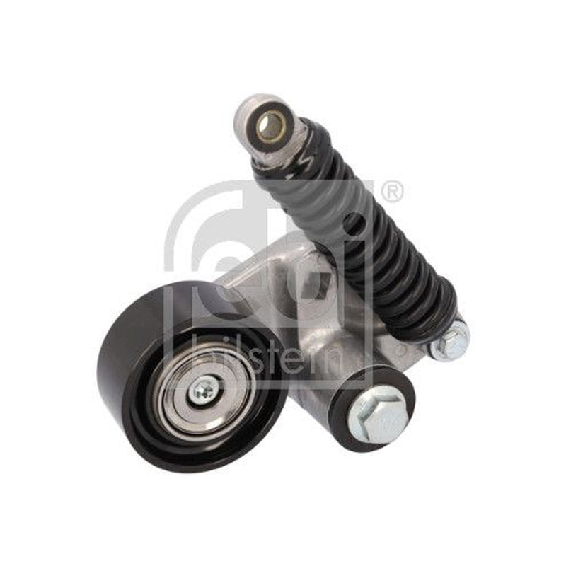 Febi Auxiliary Belt Tensioner 188708