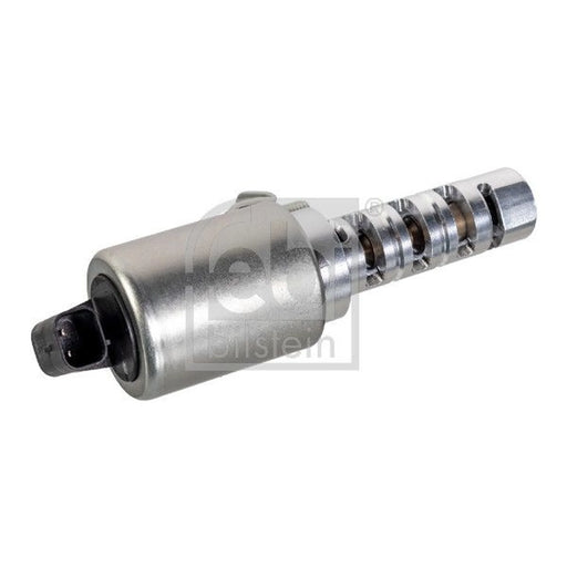 Febi VVT Camshaft Control Valve Exhaust Side 179060