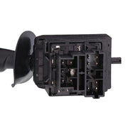 Valeo Steering Column Switch Connectors 251158