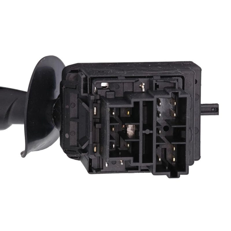 Valeo Steering Column Switch Connectors 251158