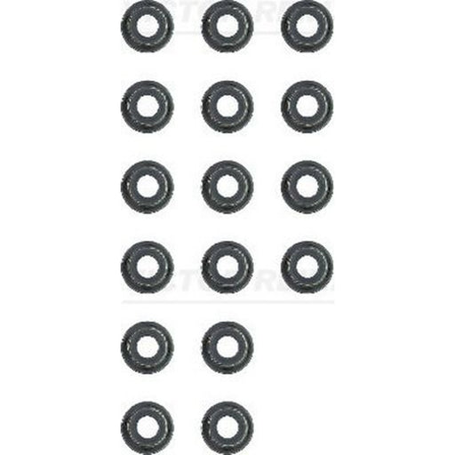 Victor Reinz Valve Stem Seal Set ID High 12-52829-01