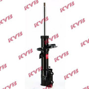 KYB Shock Absorber Damper Strut Front Left 3348057