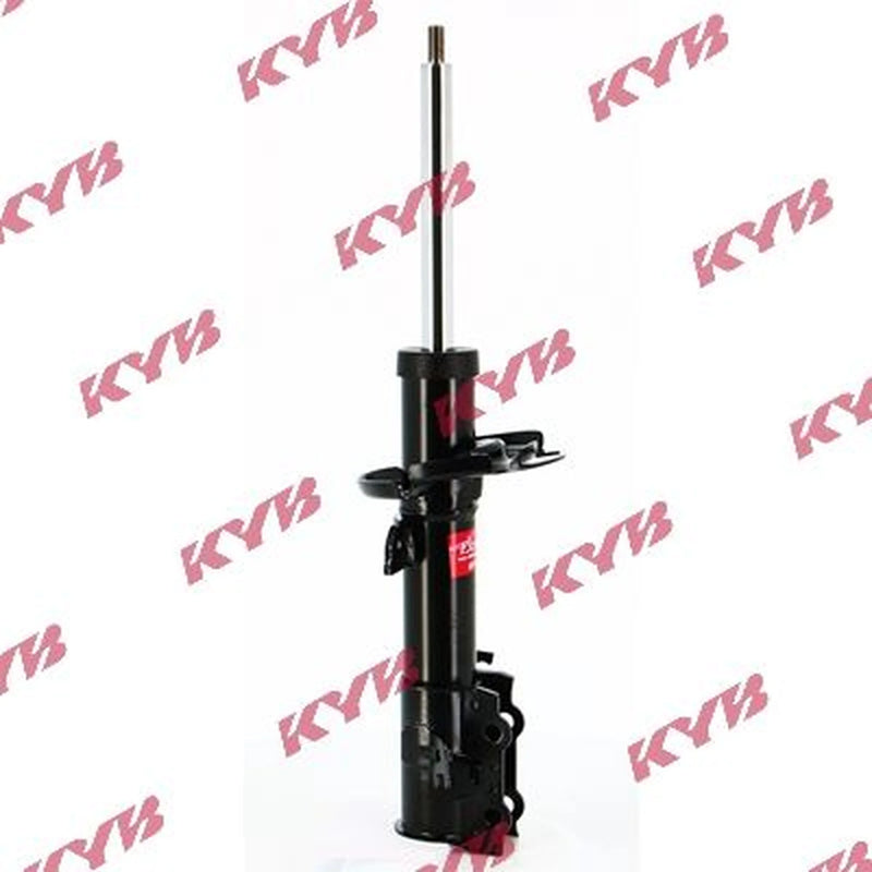 KYB Shock Absorber Damper Strut Front Left 3348057