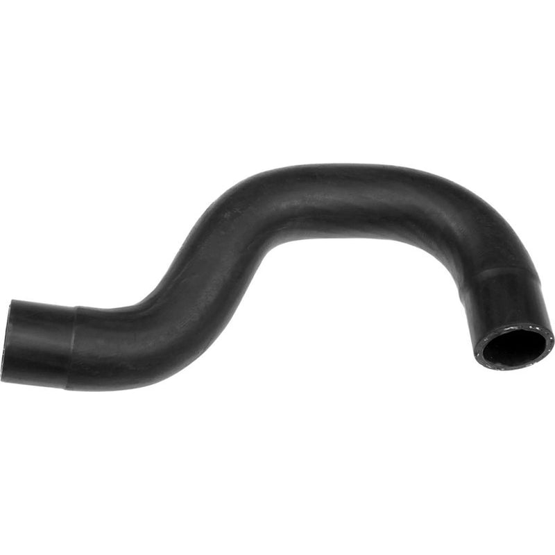 Gates Radiator Coolant Hose 390mm ID 05-4130