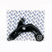 Key Parts Control/Trailing Arm KCA5998