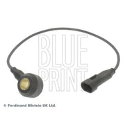 Blue Print Engine Knock Sensor ADG07216