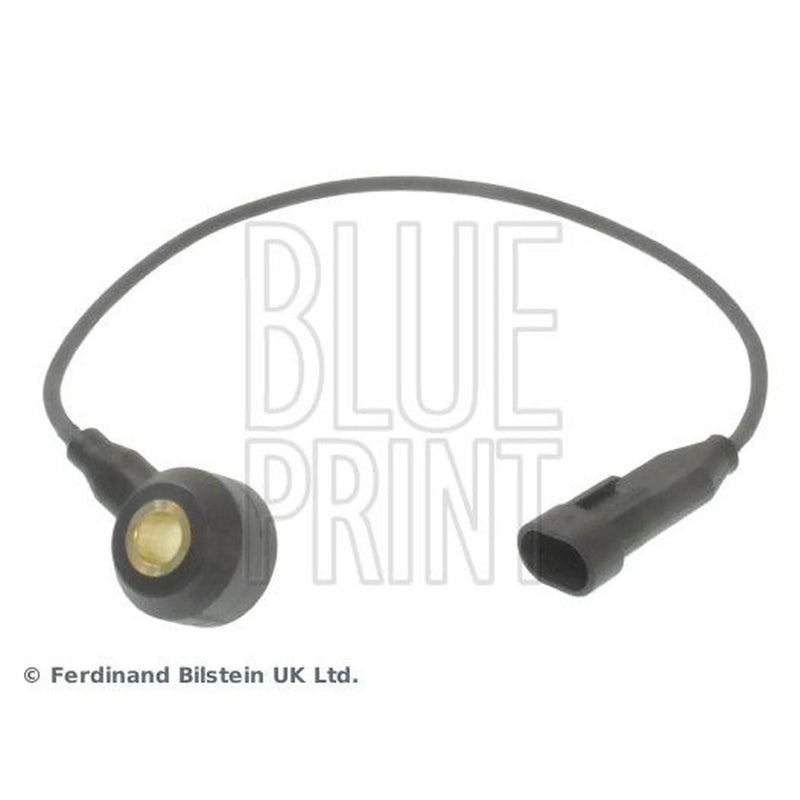 Blue Print Engine Knock Sensor ADG07216