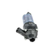 NRF Auxiliary Coolant Water Pump 390080
