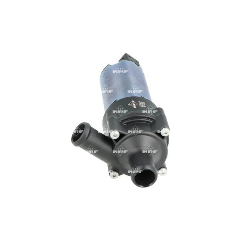 NRF Auxiliary Coolant Water Pump 390080